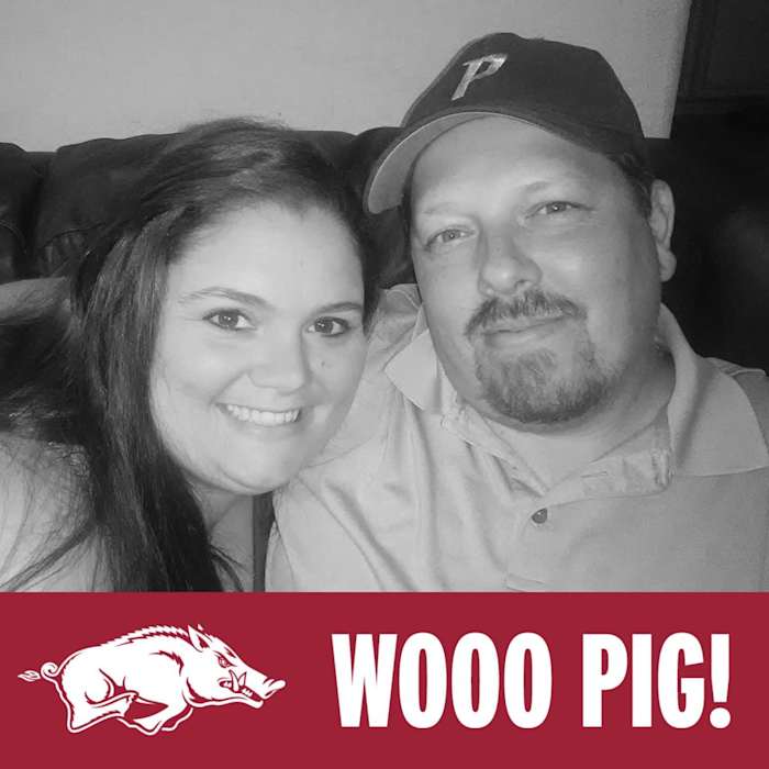 Woo Pig